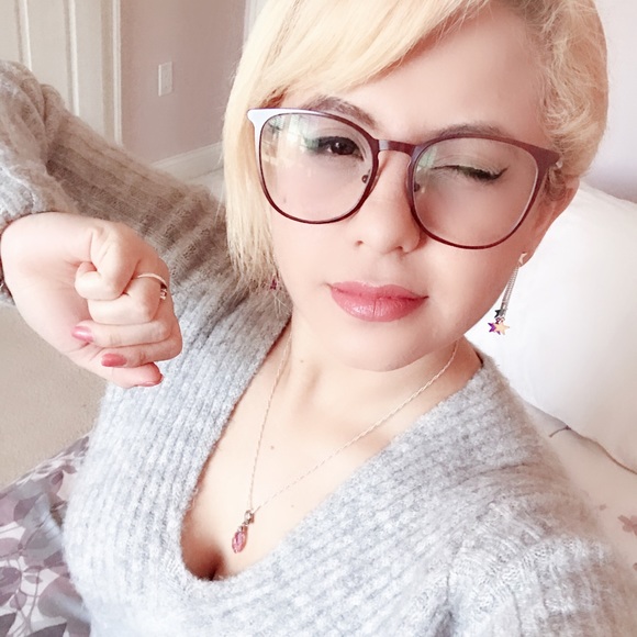 ekateheran93